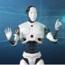 에이치디 현대마린솔루션 주식회사 이미지