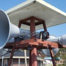 가야3리 이미지