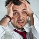 화이트의원 이미지