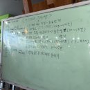 신울산베이킹스튜디오 | 울산 베이킹 원데이클래스 후기, 카스테라크림빵 만들기 체험!