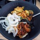 한장인돼지찌개 이미지