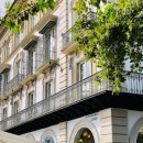 세비야호텔 이미지