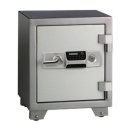 선일약국 이미지