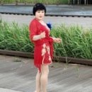 김연주 카카오 검색결과