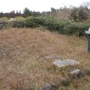 서광리-24 이미지