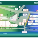 캠핑808 이미지