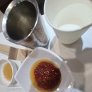 답십리시장 이미지