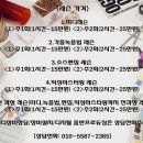 미디음반 이미지