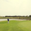 아덴힐CC 이미지