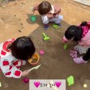 해솔예술어린이집 이미지