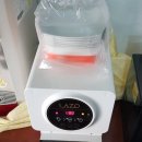 호텔야자 포항쌍용사거리점 이미지