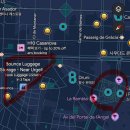 조근조근 민박 이미지