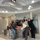 연세퍼스트구강내과치과의원 이미지