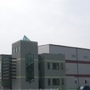 지테크(주)
