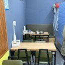 샘고을시장 마을금고 | 제주도 올레시장근처 맛집 서귀포국수마을 또간집