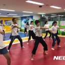 영진태권도체육관 이미지