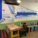 이태리파파 이미지