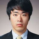 쌍용종합상사 이미지