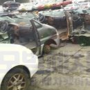 인천남동사업소 이미지