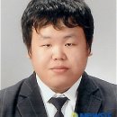 안강컴퓨터