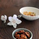 원당2통 이미지