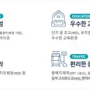 쌍용플레티넘 앞 이미지