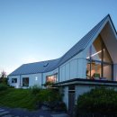 건축사사무소 산들 이미지