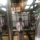 청주제일외과의원 이미지