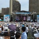 평화교통(주) 이미지