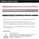 판교동 607 이미지