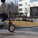 티엔에스모터스 이미지