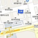 서창재활의학과의원 이미지