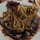 하당보건지소 | 목포 하당 석현동 김선수짬뽕, 현지인이 추천하는 중국집 맛집
