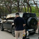 서연세탁 | 출산부터 5개월아기와 함께하는 일상.