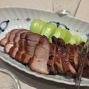 보보식당 이미지