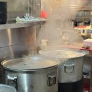 화곡순대 이미지