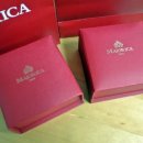마조리카(Majorica)