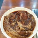 금성갈비탕 이미지