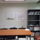 문산작은도서관 이미지