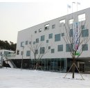 성인 인문학 강좌(명리학) 이미지