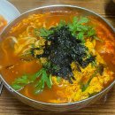 우리손칼국수 이미지