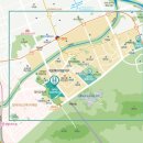 골드래미안공인중개사사무소 이미지