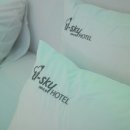 유스카이무인호텔 이미지