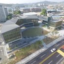 다산행정복합타운 이미지