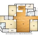 우미린 백두산공인중개사 사무소 이미지