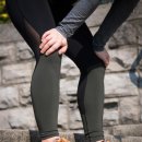 경희서동한의원 이미지