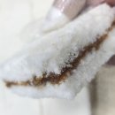 꿀비떡방앗간