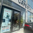 남창2길 네이버블로그