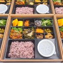 주식회사 다우 이미지