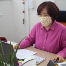 행복주식회사 정책브리핑